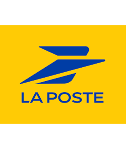 La Poste
